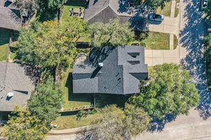 15618 Meadow Palm Dr, Cypress, TX 77433 - Photo 37