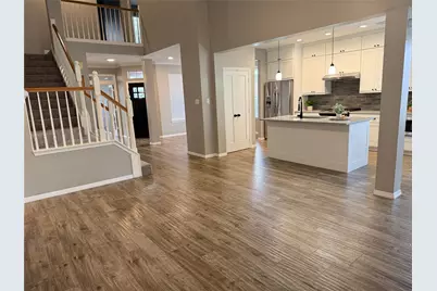 15618 Meadow Palm Drive, Cypress, TX 77433 - Photo 5