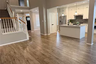 15618 Meadow Palm Dr, Cypress, TX 77433 - Photo 5