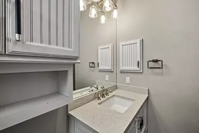 3835 Seabreeze Lane, Galveston, TX 77554 - Photo 43