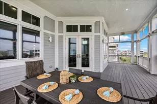 3835 Seabreeze Ln, Galveston, TX 77554 - Photo 13