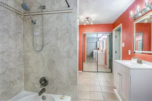 307 Enfield Dr, Highlands, TX 77562 - Photo 33