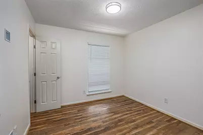 307 Enfield Drive, Highlands, TX 77562 - Photo 29