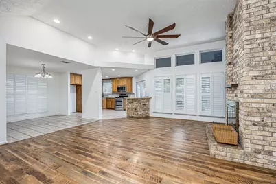 307 Enfield Drive, Highlands, TX 77562 - Photo 19