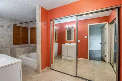 307 Enfield Drive, Highlands, TX 77562 - Photo 31