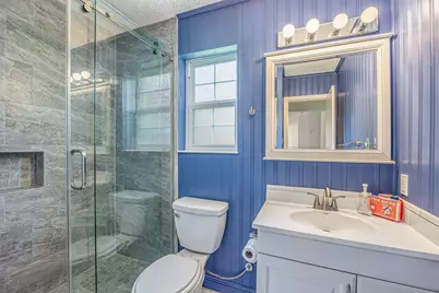 307 Enfield Drive, Highlands, TX 77562 - Photo 27