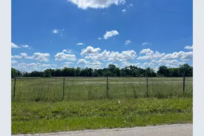 0005 1st Street, Crockett, TX 75835 - Photo 1