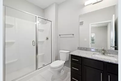 2551 N Guadalupe Street #5208, Seguin, TX 78155 - Photo 13