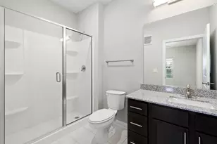 2551 N Guadalupe St, Seguin, TX 78155 - Photo 13