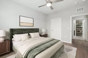 2551 N Guadalupe St, Seguin, TX 78155 - Photo 3