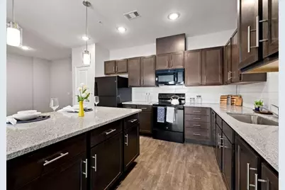 2551 N Guadalupe Street #5208, Seguin, TX 78155 - Photo 5