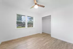 606 Meadowlawn St, La Porte, TX 77571 - Photo 11