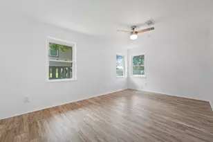 606 Meadowlawn St, La Porte, TX 77571 - Photo 7