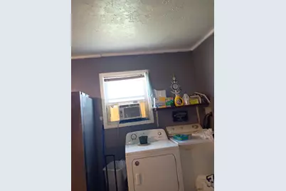 604 42nd Street, Galveston, TX 77550 - Photo 9