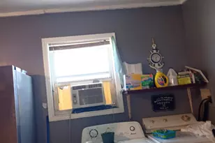 604 42nd St, Galveston, TX 77550 - Photo 9