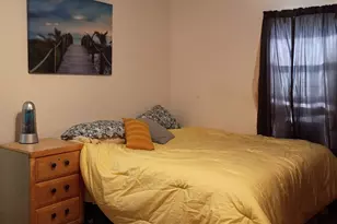 604 42nd St, Galveston, TX 77550 - Photo 7