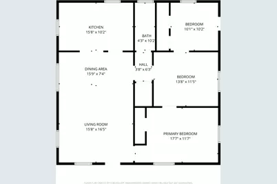 604 42nd Street, Galveston, TX 77550 - Photo 13