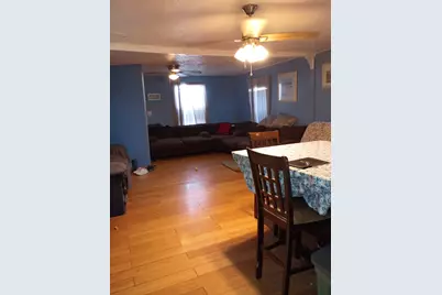 604 42nd Street, Galveston, TX 77550 - Photo 3