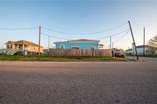 604 42nd St, Galveston, TX 77550 - Photo 35