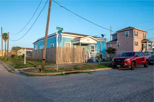 604 42nd St, Galveston, TX 77550 - Photo 31
