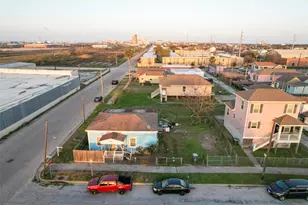 604 42nd St, Galveston, TX 77550 - Photo 15