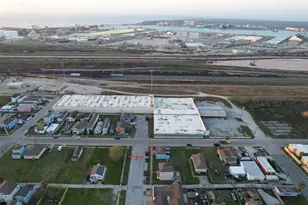 604 42nd St, Galveston, TX 77550 - Photo 27