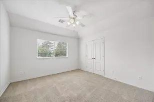 17630 Glory Rose Ct, Cypress, TX 77429 - Photo 21