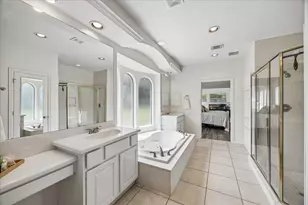 17630 Glory Rose Ct, Cypress, TX 77429 - Photo 17