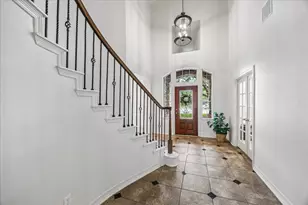 17630 Glory Rose Ct, Cypress, TX 77429 - Photo 5