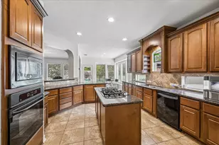 17630 Glory Rose Ct, Cypress, TX 77429 - Photo 15
