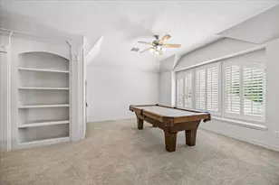 17630 Glory Rose Ct, Cypress, TX 77429 - Photo 19