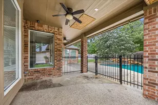 17630 Glory Rose Ct, Cypress, TX 77429 - Photo 29