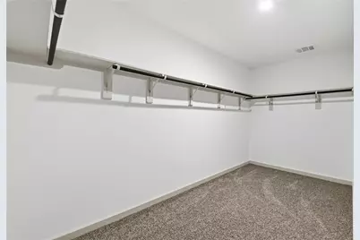 3507 Harper Meadow Lane, Missouri City, TX 77459 - Photo 19