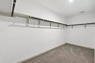 3507 Harper Mdw Ln, Missouri City, TX 77459 - Photo 19