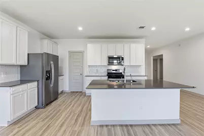 3507 Harper Meadow Lane, Missouri City, TX 77459 - Photo 9