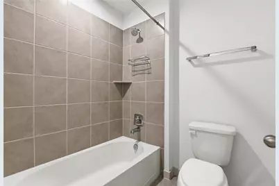 3507 Harper Meadow Lane, Missouri City, TX 77459 - Photo 27