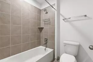 3507 Harper Mdw Ln, Missouri City, TX 77459 - Photo 27