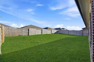 3507 Harper Mdw Ln, Missouri City, TX 77459 - Photo 33