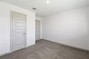 3507 Harper Mdw Ln, Missouri City, TX 77459 - Photo 29