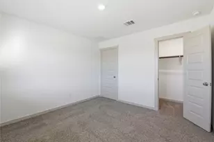 3507 Harper Mdw Ln, Missouri City, TX 77459 - Photo 21