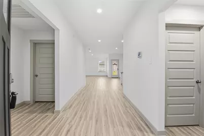 3507 Harper Meadow Lane, Missouri City, TX 77459 - Photo 3