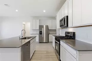 3507 Harper Mdw Ln, Missouri City, TX 77459 - Photo 7