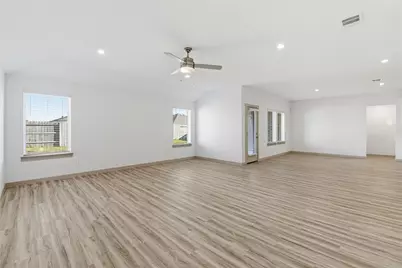 3507 Harper Meadow Lane, Missouri City, TX 77459 - Photo 13