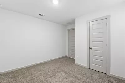 3507 Harper Meadow Lane, Missouri City, TX 77459 - Photo 25