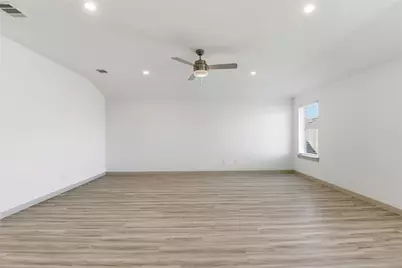 3507 Harper Meadow Lane, Missouri City, TX 77459 - Photo 11