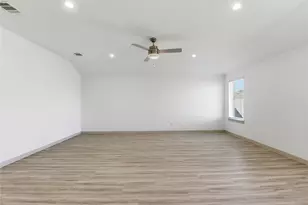 3507 Harper Mdw Ln, Missouri City, TX 77459 - Photo 11