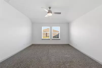 3507 Harper Meadow Lane, Missouri City, TX 77459 - Photo 15