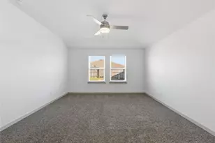 3507 Harper Mdw Ln, Missouri City, TX 77459 - Photo 15