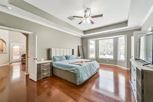 19914 Texas Laurel Trail, Humble, TX 77346 - Photo 25
