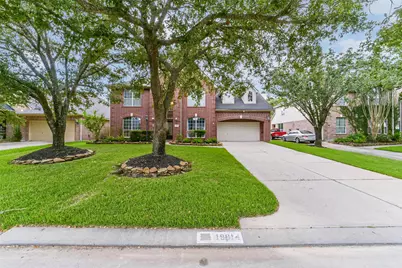 19914 Texas Laurel Trail, Humble, TX 77346 - Photo 5